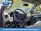 2027 Ford F-650-750 F-750 SD Diesel Straight Frame