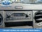 2027 Ford F-650-750 F-750 SD Diesel Straight Frame