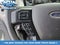 2027 Ford F-650-750 F-750 SD Diesel Straight Frame
