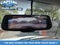 2027 Ford F-650-750 F-750 SD Diesel Straight Frame