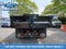 2027 Ford F-650-750 F-750 SD Diesel Straight Frame