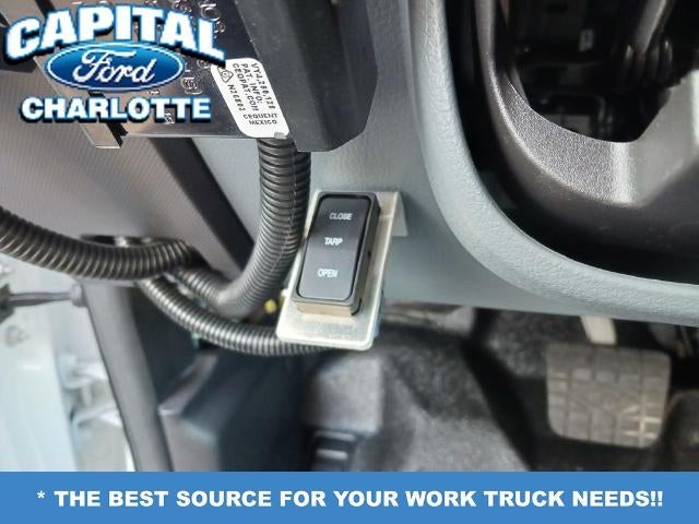 2026 Ford F-650-750 F-750 Diesel Straight Frame