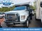 2026 Ford F-650-750 F-750 Diesel Straight Frame