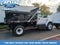 2026 Ford F-650-750 F-750 Diesel Straight Frame