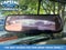 2027 Ford F-650-750 F-750 SD Diesel Straight Frame