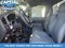 2027 Ford F-650-750 F-750 SD Diesel Straight Frame