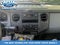 2027 Ford F-650-750 F-750 SD Diesel Straight Frame