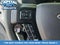 2027 Ford F-650-750 F-750 SD Diesel Straight Frame