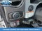 2027 Ford F-650-750 F-750 SD Diesel Straight Frame