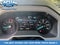 2027 Ford F-650-750 F-750 SD Diesel Straight Frame