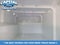 2027 Ford F-650-750 F-750 SD Diesel Straight Frame