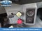 2027 Ford F-650-750 F-750 SD Diesel Straight Frame