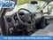 2027 Ford F-650-750 F-750 SD Diesel Straight Frame