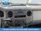 2027 Ford F-650-750 F-750 SD Diesel Straight Frame