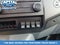 2027 Ford F-650-750 F-750 SD Diesel Straight Frame