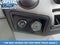 2027 Ford F-650-750 F-750 SD Diesel Straight Frame