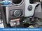 2027 Ford F-650-750 F-750 SD Diesel Straight Frame