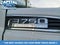 2027 Ford F-650-750 F-750 SD Diesel Straight Frame