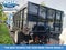 2027 Ford F-650-750 F-750 SD Diesel Straight Frame