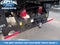 2027 Ford F-650-750 F-750 SD Diesel Straight Frame