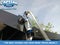 2027 Ford F-650-750 F-750 SD Diesel Straight Frame