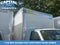2027 Ford Econoline Cutaway E-450 DRW