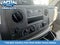 2027 Ford Econoline Cutaway E-450 DRW