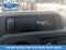 2027 Ford Econoline Cutaway E-450 DRW