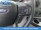 2027 Ford Econoline Cutaway E-450 DRW