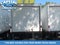 2027 Ford Econoline Cutaway E-450 DRW