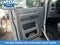 2027 Ford Econoline Cutaway E-450 DRW