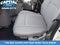 2027 Ford Econoline Cutaway E-450 DRW