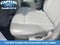 2027 Ford Econoline Cutaway E-450 DRW