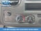 2027 Ford Econoline Cutaway E-450 DRW