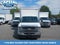 2027 Ford Econoline Cutaway E-450 DRW
