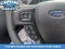 2027 Ford Econoline Cutaway E-450 DRW