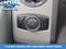 2027 Ford Econoline Cutaway E-450 DRW
