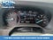 2027 Ford Econoline Cutaway E-450 DRW