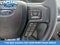 2027 Ford Econoline Cutaway E-450 DRW