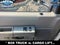 2024 Ford E-450SD Base Box Truck