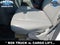 2024 Ford E-450SD Base Box Truck