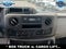 2024 Ford E-450SD Base Box Truck