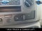 2024 Ford E-450SD Base Box Truck