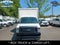2024 Ford E-450SD Base Box Truck