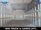 2024 Ford E-450SD Base Box Truck