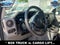 2024 Ford E-450SD Base Box Truck