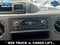 2024 Ford E-450SD Base Box Truck