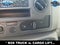 2024 Ford E-450SD Base Box Truck