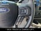 2024 Ford E-450SD Base Box Truck