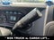 2024 Ford E-450SD Base Box Truck